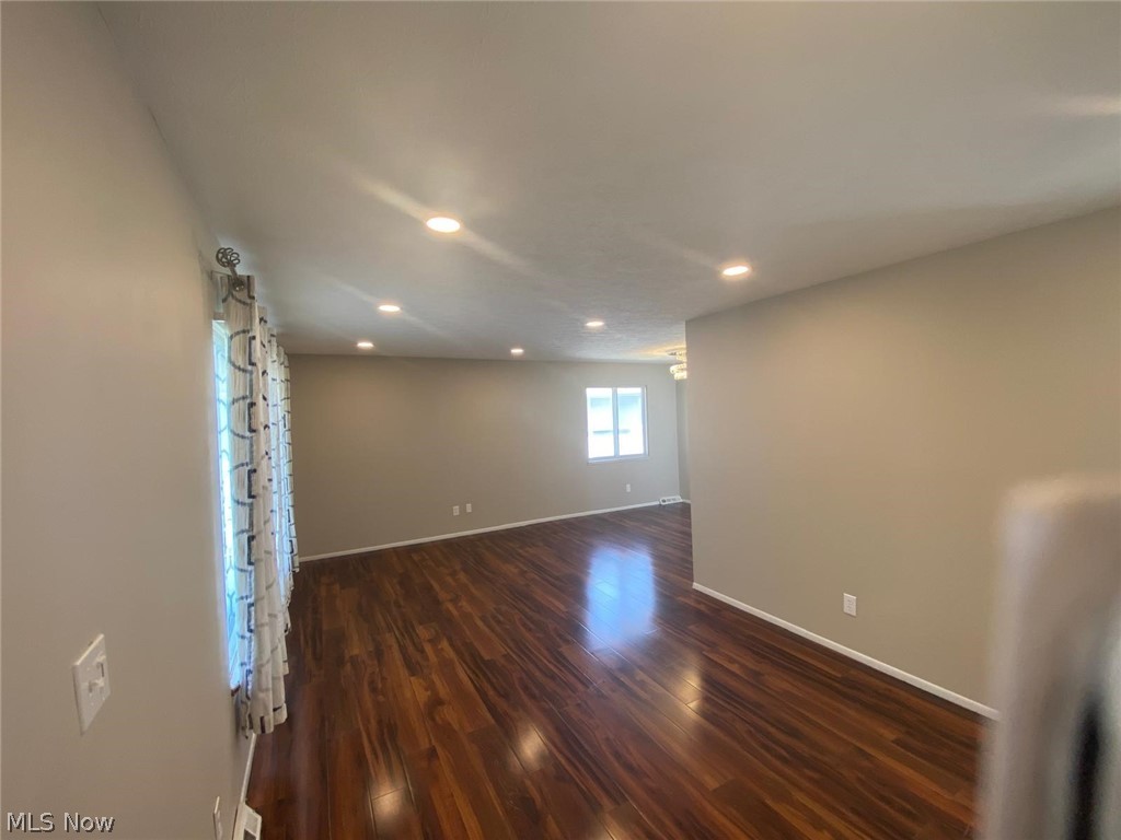 14144 Lisa Drive Maple Heights OH 44137