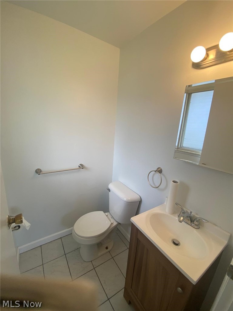 14144 Lisa Drive Maple Heights OH 44137