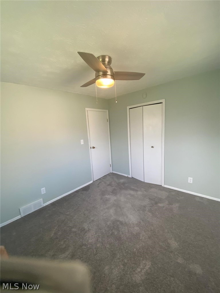 14144 Lisa Drive Maple Heights OH 44137