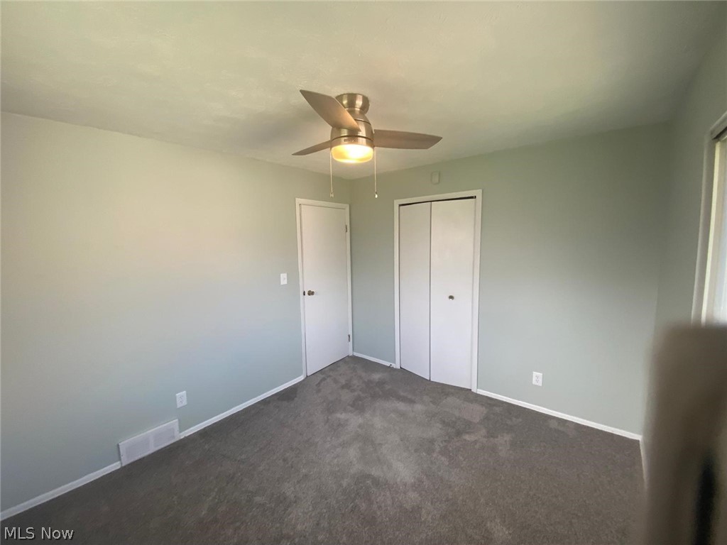14144 Lisa Drive Maple Heights OH 44137