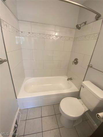 14144 Lisa Drive Maple Heights OH 44137