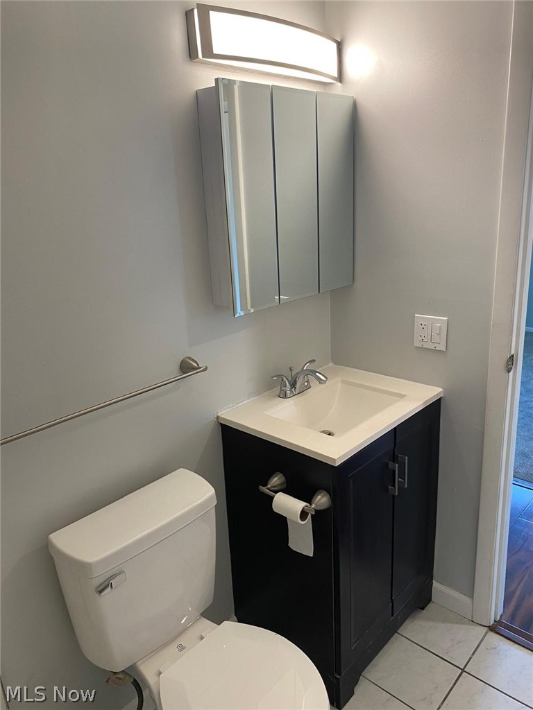 14144 Lisa Drive Maple Heights OH 44137