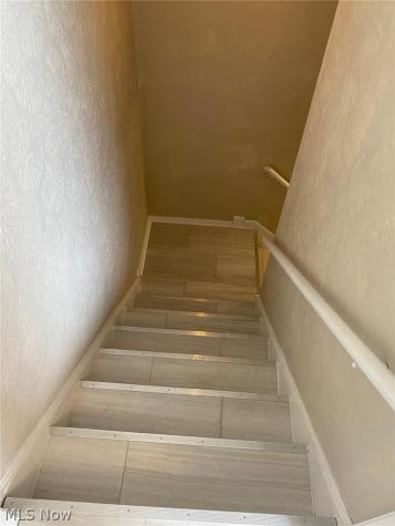 14144 Lisa Drive Maple Heights OH 44137