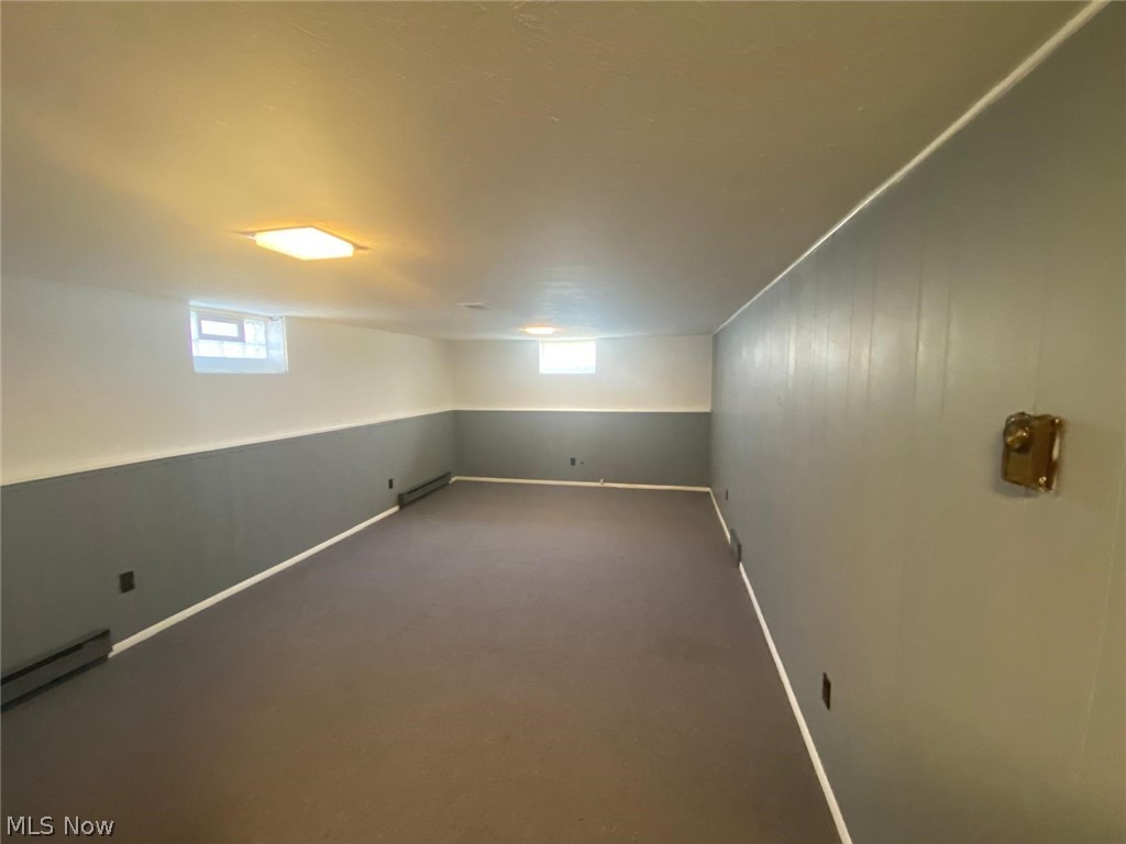 14144 Lisa Drive Maple Heights OH 44137