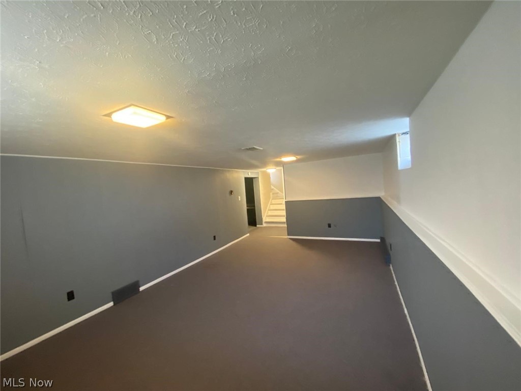 14144 Lisa Drive Maple Heights OH 44137