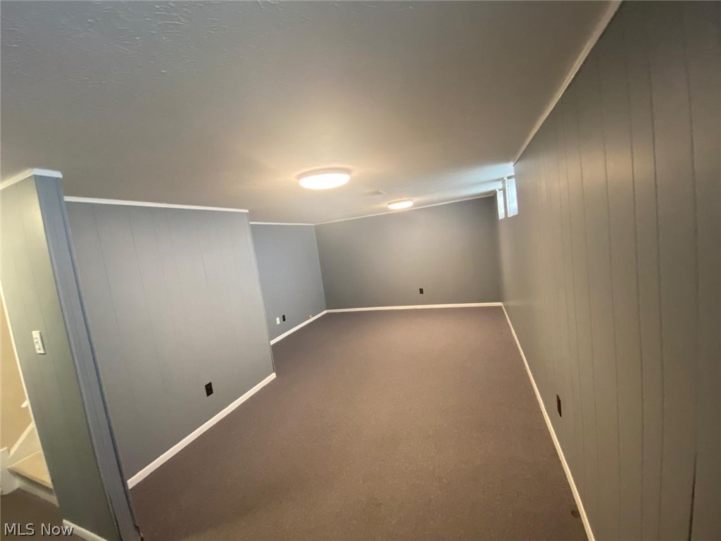 14144 Lisa Drive Maple Heights OH 44137