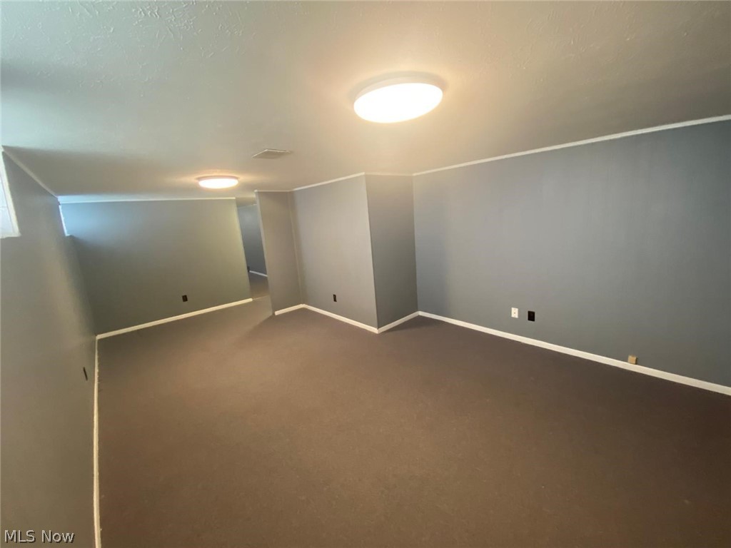 14144 Lisa Drive Maple Heights OH 44137