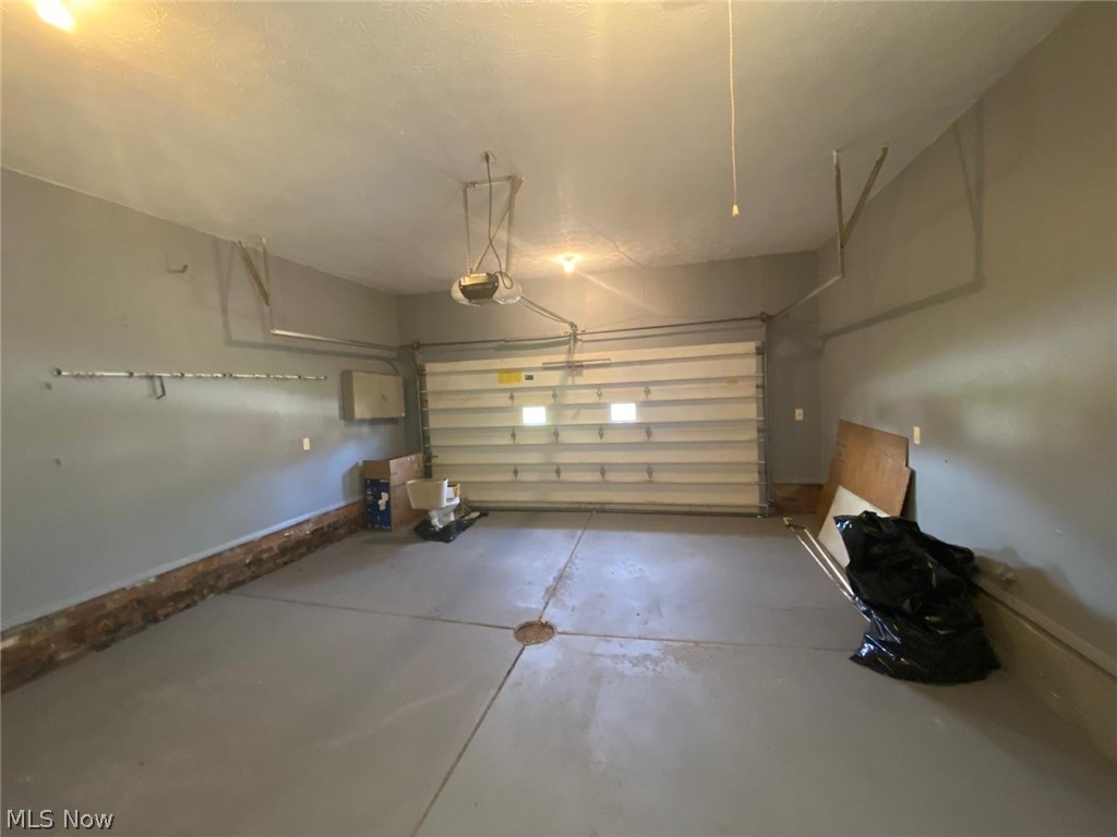 14144 Lisa Drive Maple Heights OH 44137