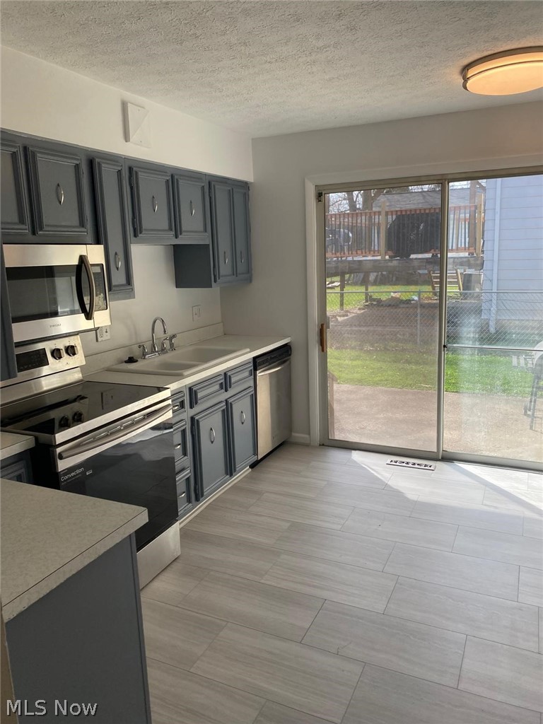 14144 Lisa Drive Maple Heights OH 44137
