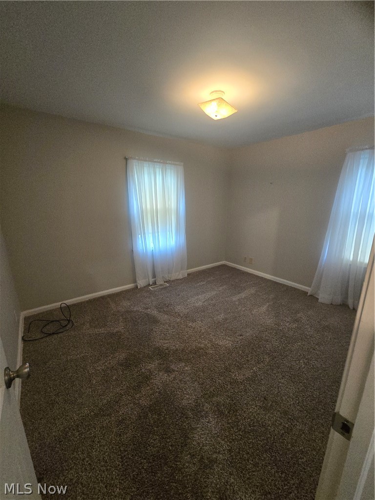 1353 Eastwood Avenue Akron OH 44305