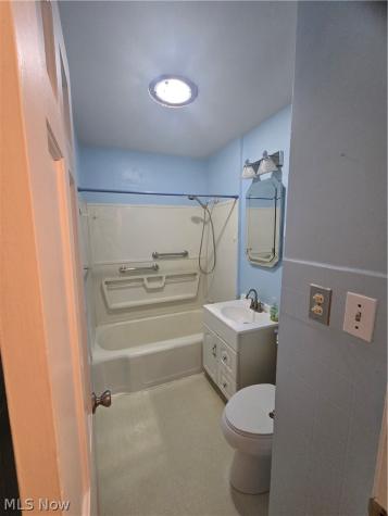 1353 Eastwood Avenue Akron OH 44305