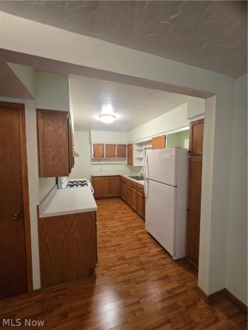 1353 Eastwood Avenue Akron OH 44305