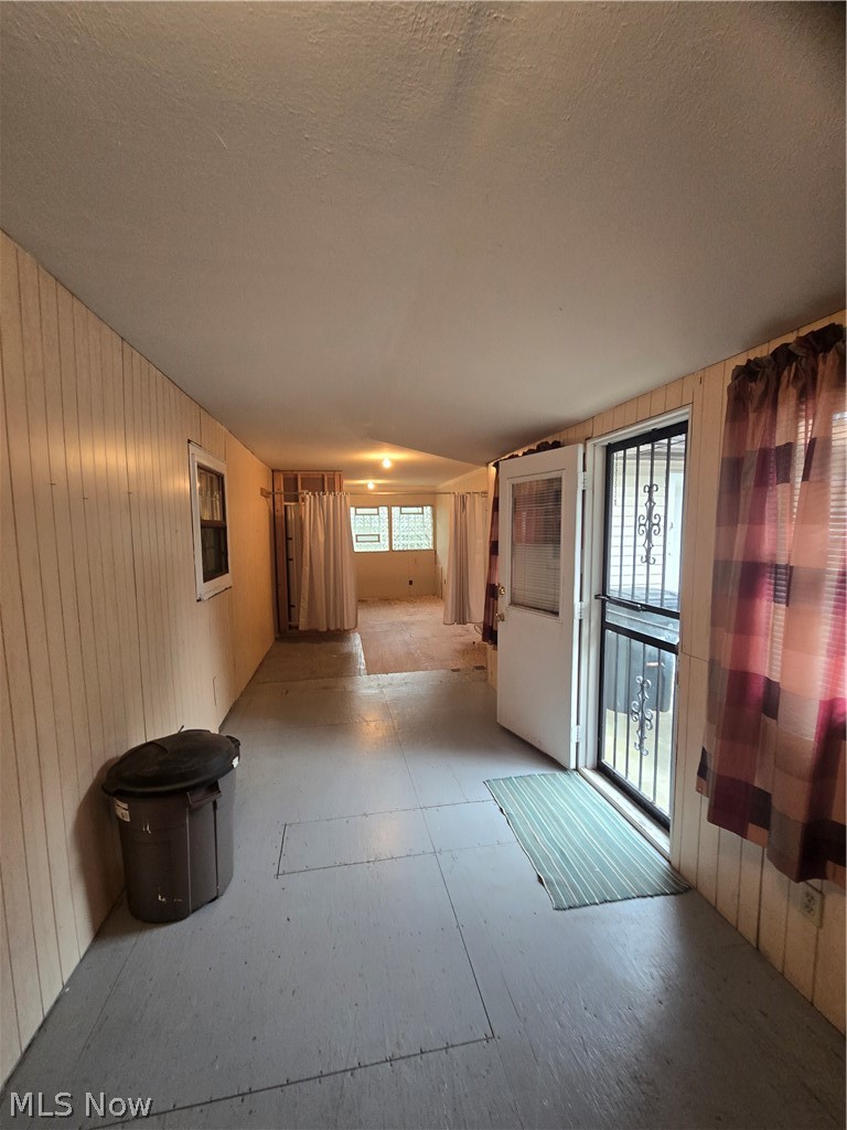 1353 Eastwood Avenue Akron OH 44305