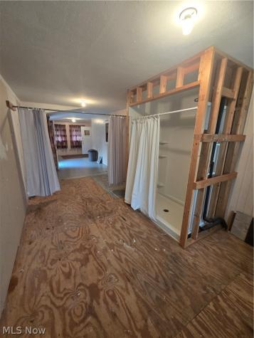 1353 Eastwood Avenue Akron OH 44305