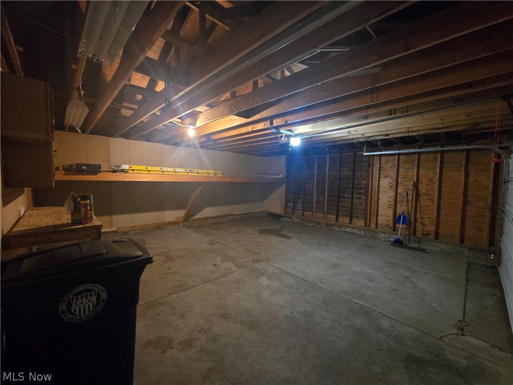 1353 Eastwood Avenue Akron OH 44305