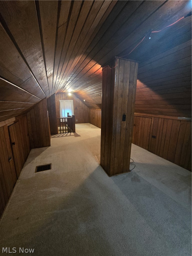 1353 Eastwood Avenue Akron OH 44305