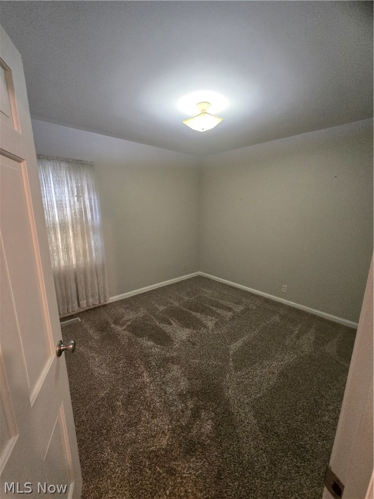 1353 Eastwood Avenue Akron OH 44305