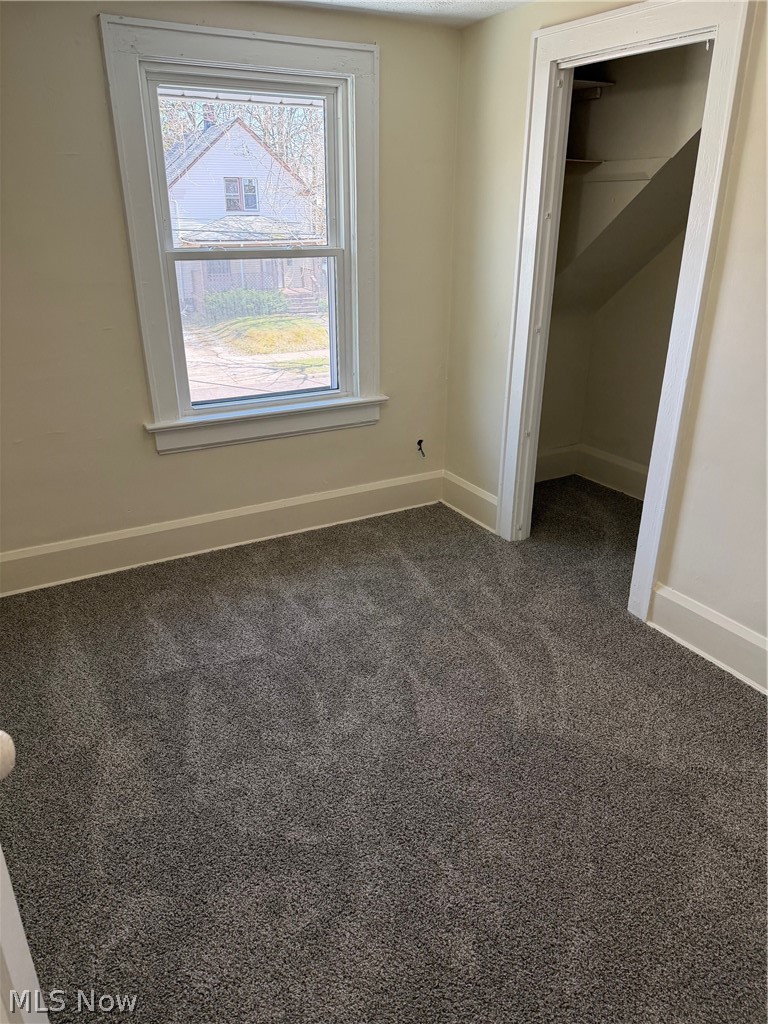 404 Noah Avenue Akron OH 44320