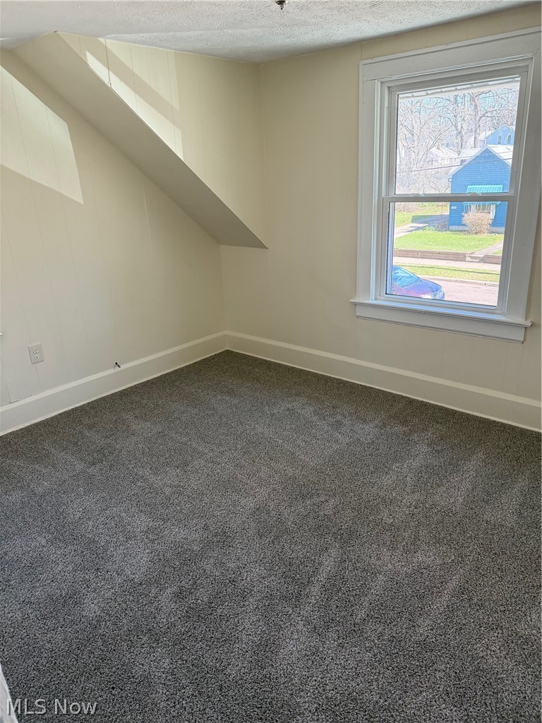 404 Noah Avenue Akron OH 44320