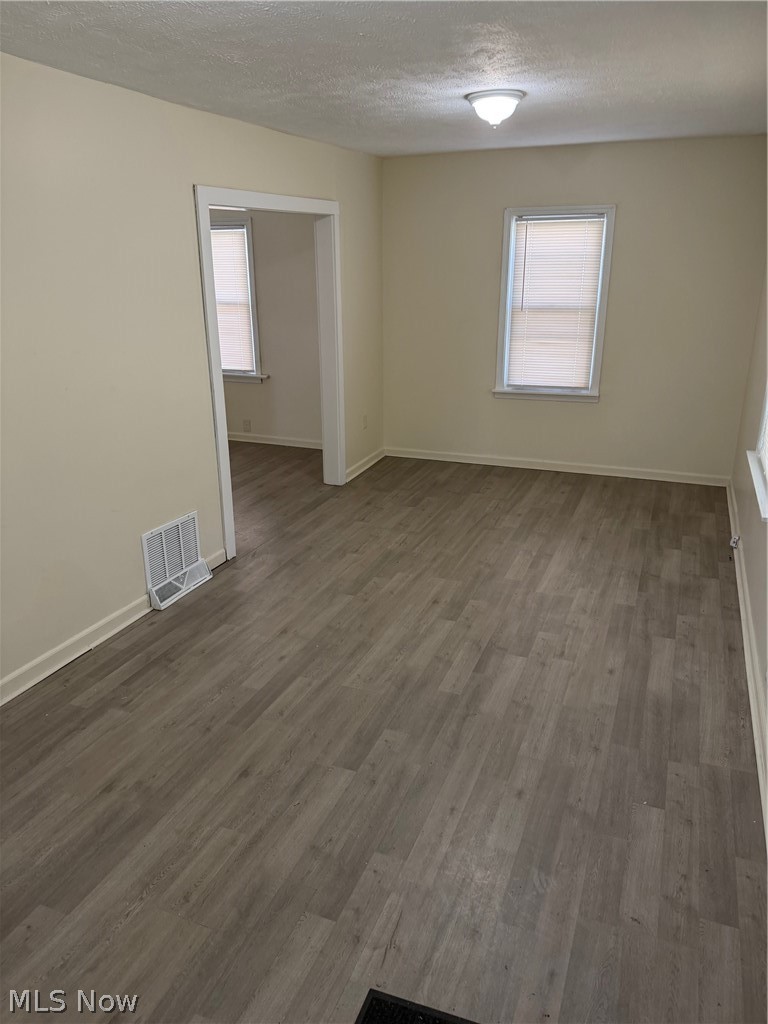 404 Noah Avenue Akron OH 44320