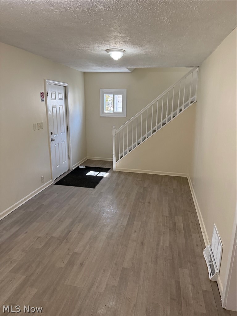 404 Noah Avenue Akron OH 44320