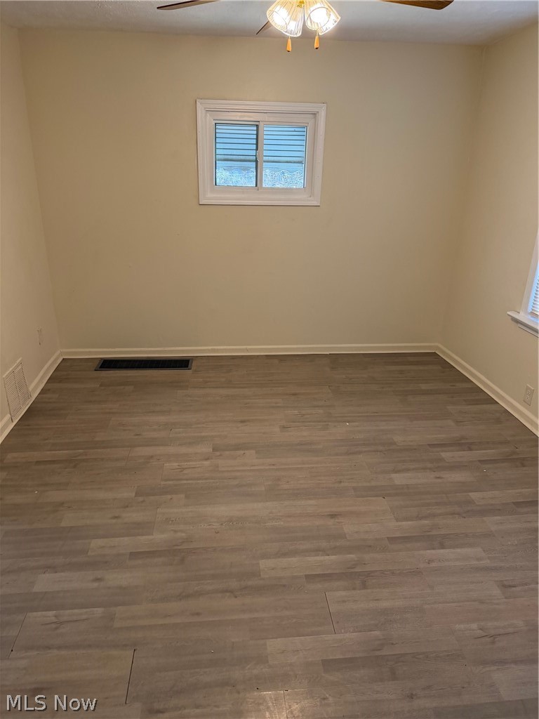 404 Noah Avenue Akron OH 44320