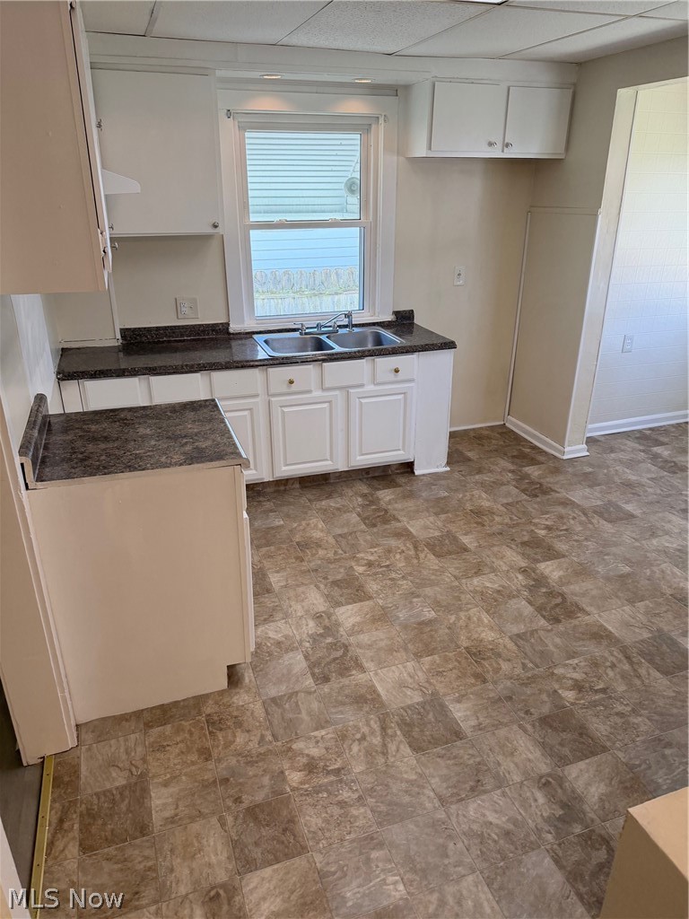 404 Noah Avenue Akron OH 44320