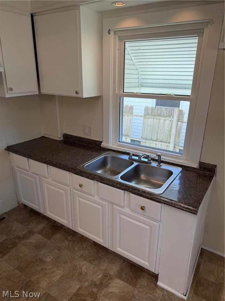 404 Noah Avenue Akron OH 44320