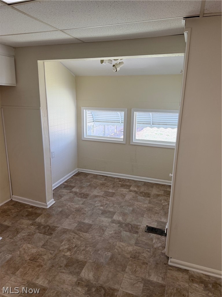 404 Noah Avenue Akron OH 44320