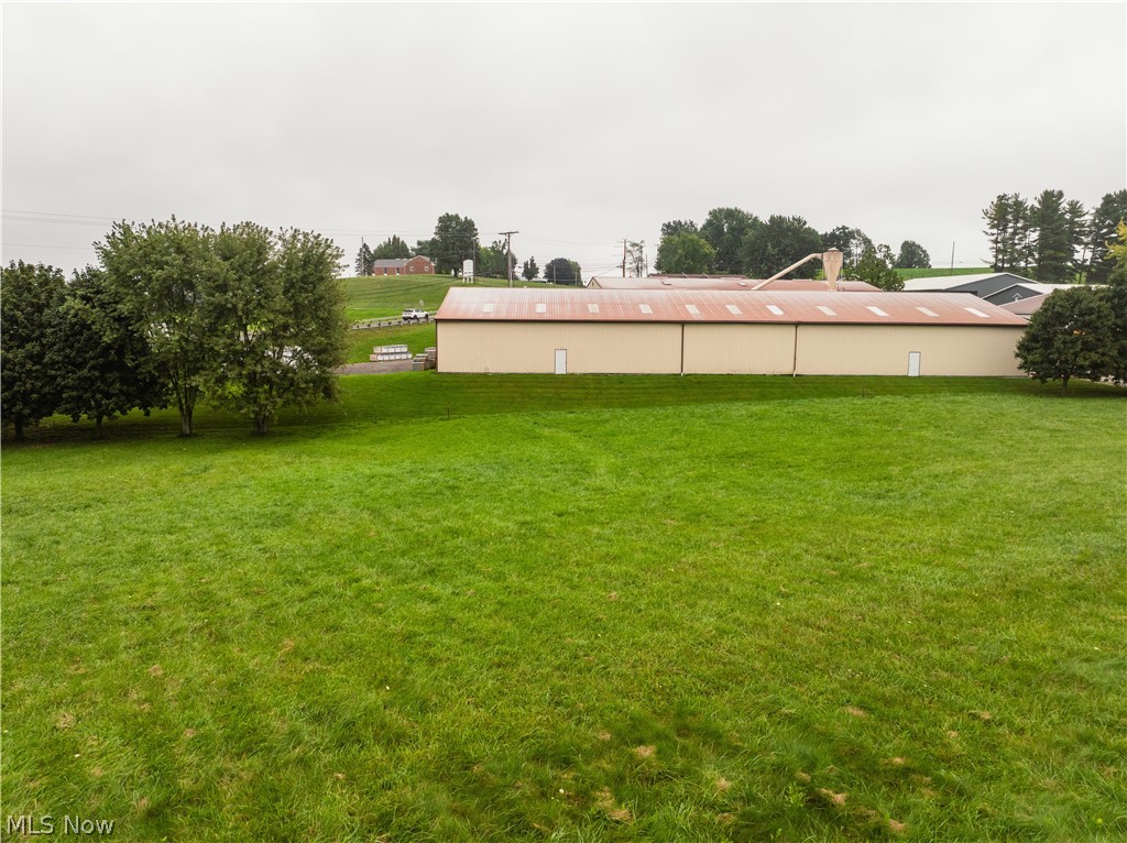 4334 & 4324 Sr-39 Millersburg OH 44654