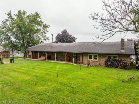4334 & 4324 Sr-39 Millersburg OH 44654