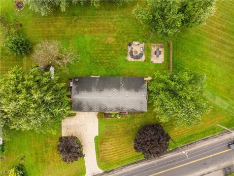 4334 & 4324 Sr-39 Millersburg OH 44654