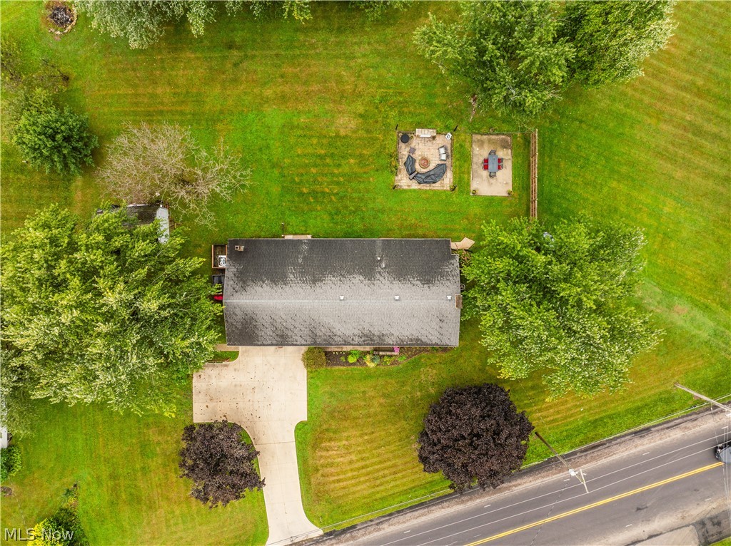 4334 & 4324 Sr-39 Millersburg OH 44654