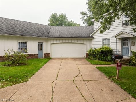 4334 & 4324 Sr-39 Millersburg OH 44654