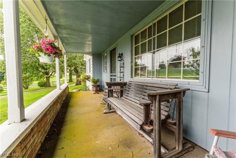 4334 & 4324 Sr-39 Millersburg OH 44654