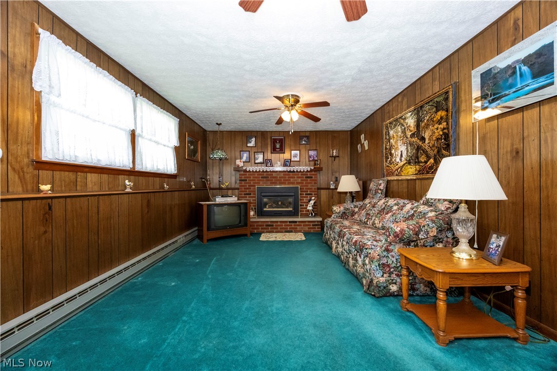 1727 Township Road 1575 Ashland OH 44805