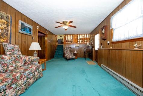 1727 Township Road 1575 Ashland OH 44805