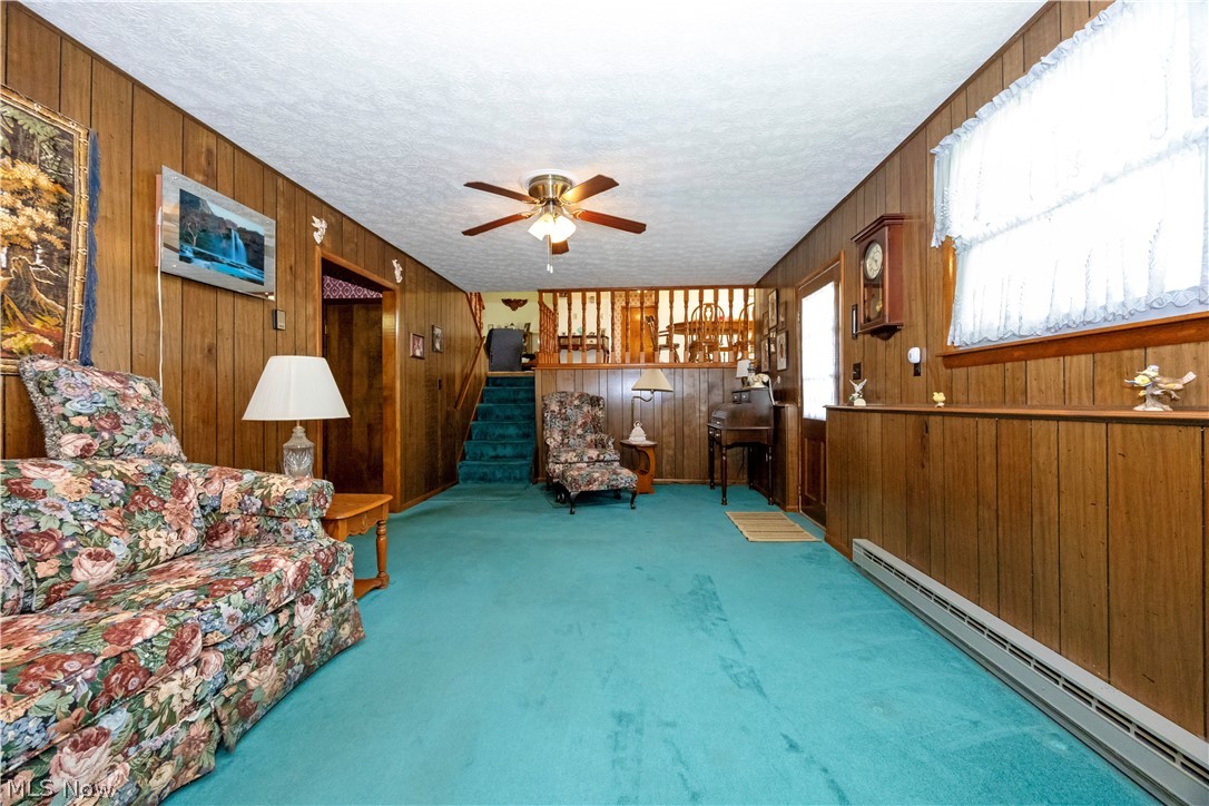 1727 Township Road 1575 Ashland OH 44805
