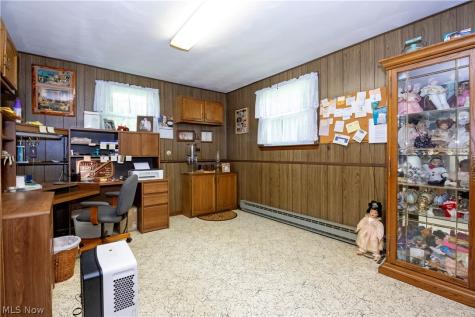 1727 Township Road 1575 Ashland OH 44805