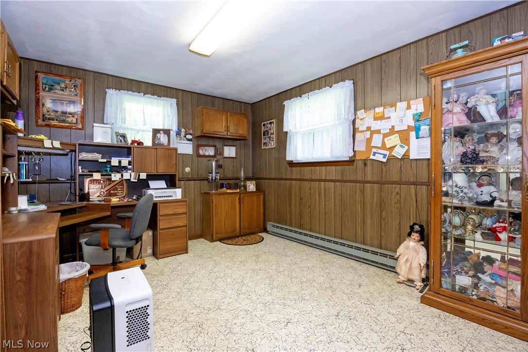 1727 Township Road 1575 Ashland OH 44805