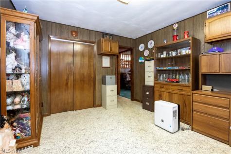 1727 Township Road 1575 Ashland OH 44805