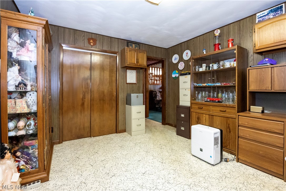 1727 Township Road 1575 Ashland OH 44805