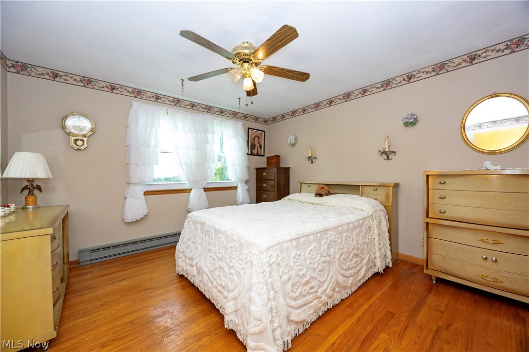 1727 Township Road 1575 Ashland OH 44805