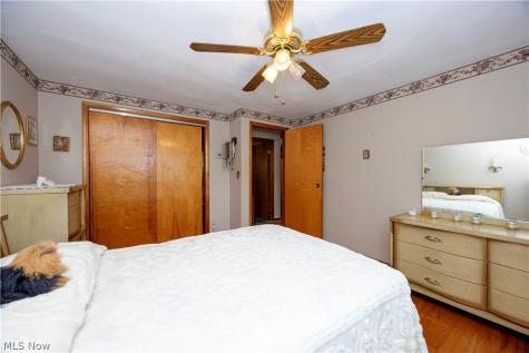 1727 Township Road 1575 Ashland OH 44805