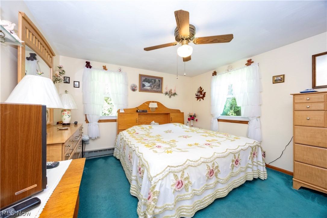 1727 Township Road 1575 Ashland OH 44805