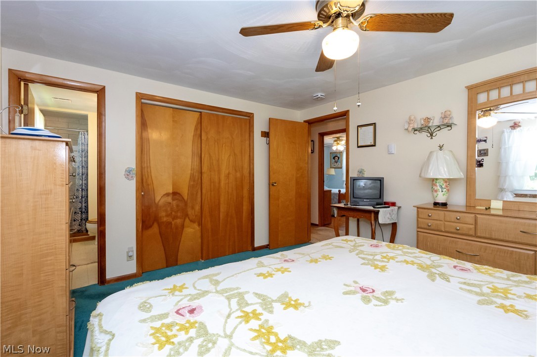 1727 Township Road 1575 Ashland OH 44805