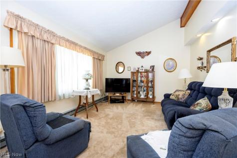 1727 Township Road 1575 Ashland OH 44805
