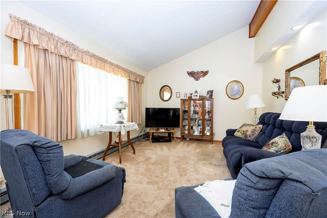 1727 Township Road 1575 Ashland OH 44805