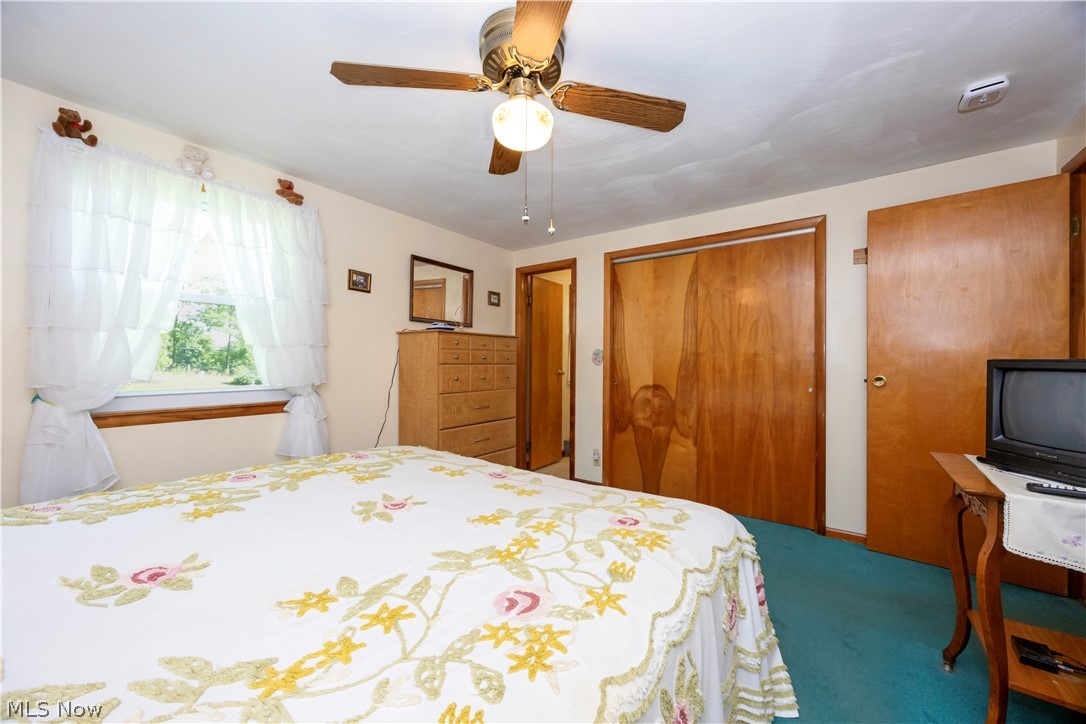 1727 Township Road 1575 Ashland OH 44805