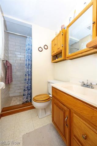 1727 Township Road 1575 Ashland OH 44805